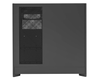 Montech HS02 - 1482497 - zdjęcie 6